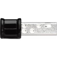 Edimax EW7611ULB V2 - Carte réseau / adaptateur