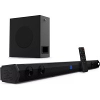 Pyle PSBV28HB - Haut-parleur