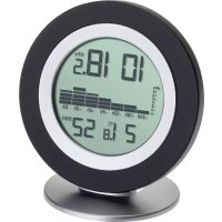 TFA Cosy Baro 35.1154.01 - Measuring equipment