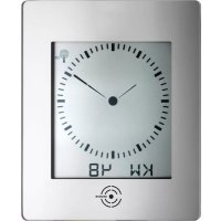 TFA Dialog Reflex 60.4507 - Uhr