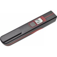 TFA CirclePen 31.1139 - Thermometer
