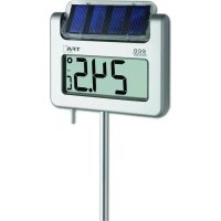 TFA Avenue 30.2026 - Termometro