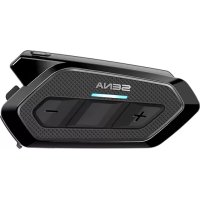 Sena Spider RT1 - Casque