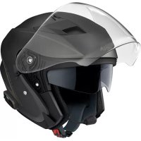 Sena Outstar S - Casque de moto