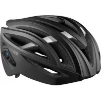 R2 EVO Sena