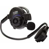 Sena SPH10 - Casque audio