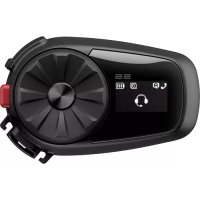 Sena 5S - Casque