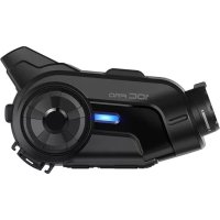 10C PRO Sena