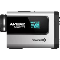 Sena Prism Lite - Caméra vidéo
