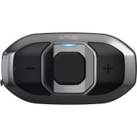Sena SF4 - Casque