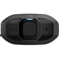 Sena SF1 - Système de communication Bluetooth