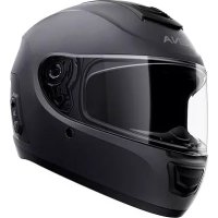 Momentum EVO Sena