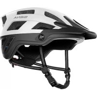 Sena M1 EVO - Casque de vélo