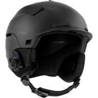 Latitude S1 Sena