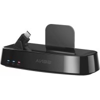 Sena WiFi Docking Station - Station d'accueil Wi-Fi