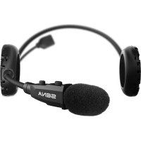 Sena 3S Plus Boom - Casque