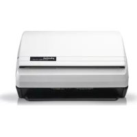 PLUSTEK SmartOffice PN30U - Scanner