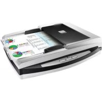 PLUSTEK SmartOffice PL3060 - Scanner