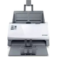 SmartOffice PS3150U PLUSTEK