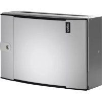 HAGER JK132E - Boîtier électrique