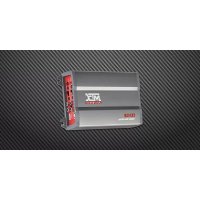 MTX Audio TX2450 - Autoradio