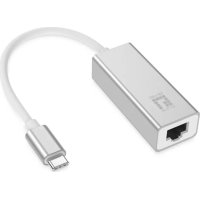LEVELONE USB0402 - Carte réseau / adaptateur
