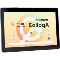 HANNSPREE Pad Apollo 2 - Tablette