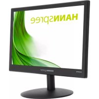 HANNSPREE HL165HPB - Moniteur