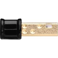 Edimax EW7711ULC - Carte réseau / adaptateur