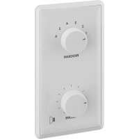 Monacor ATT412PEU - Système hifi