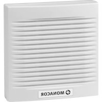 Monacor AS362 - Sonneur d'alarme