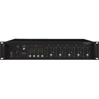 Monacor PA40120 - Empfänger