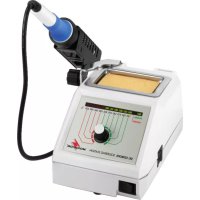 Monacor SIC520ROHS - Machine de soudure