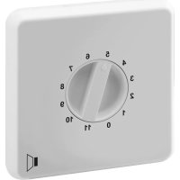 Monacor ATT2100HWS - Système hifi