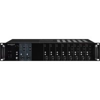 Monacor PAM224 - Système hifi