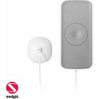 ZWLD100 KlikaanKlikuit