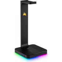 Notice CORSAIR ST100 RGB Casque