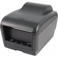 Notice Posiflex AURA PP9000 Imprimante