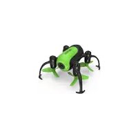 Notice ARCHOS PICODRONE Drohne