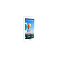 Notice ARCHOS 70C XENON Tablet gráfica