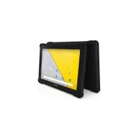 Notice ARCHOS T101X 4G Tableta gráfica
