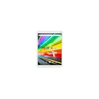 Notice ARCHOS 97C PLATINUM Tableta gráfica