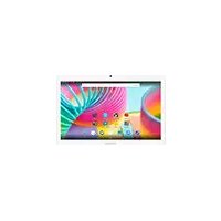 Notice ARCHOS JUNIOR TAB Graphic tablet