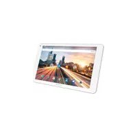 Notice ARCHOS 101C HELIUM Graphic tablet