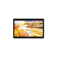Notice ARCHOS 156 OXYGEN Graphic tablet