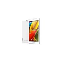Notice ARCHOS 70 NEON Graphic tablet