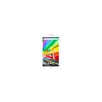Notice ARCHOS 70 PLATINUM 3G Graphic tablet