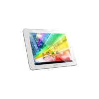 Notice ARCHOS 80 PLATINUM Graphic tablet