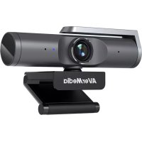 AVERMEDIA PW515 - Video conferencing system