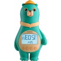 BC100A OREGON SCIENTIFIC